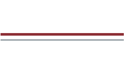 Главная